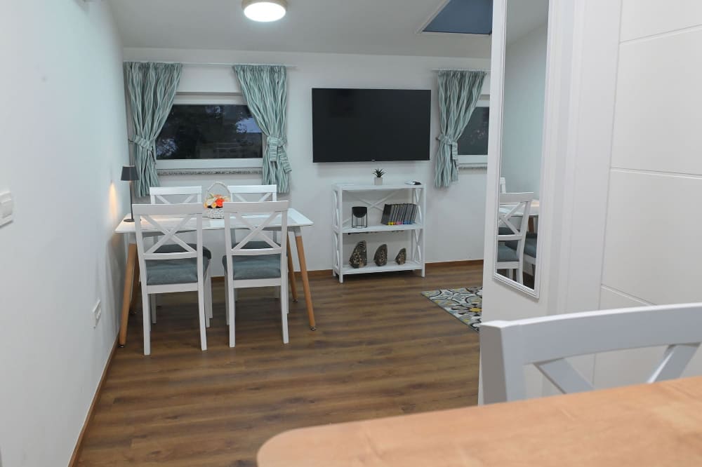 Apartment 12